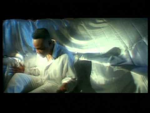 Lumba- Odo Bra Fie (Feat. Ofori Amponsah) (Official Music Video)