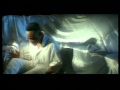 Lumba Odo Bra Fie Feat Ofori Amponsah Official Music Video