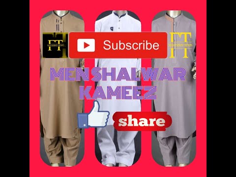 #neofashiontrends #Shortvideo-  Latest And Casual Men simple shalwar kameez designs