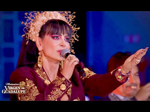 Maribel Guardia - Ruega por nosotros