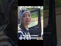 Thoughts Influencercity Ratedrgang Viral Shorts Trending