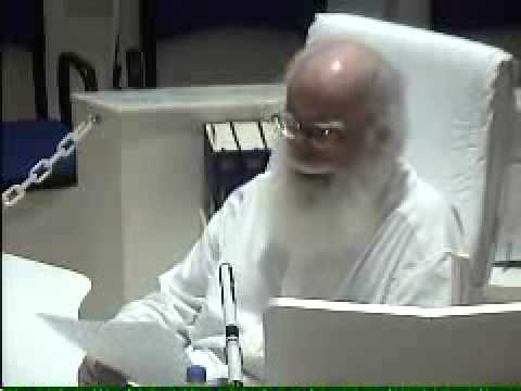 Tertúlia Aula - 2095 - Autodesempenho Coeso -  Waldo Vieira - CEAEC - 25/10/2011