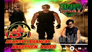 Download lagu DJ-FUNKOT AREPPHEN_RAJEH//LAWTISMA7_YA HAWA||FROM||DJ-AFANDYYI SHANCAY mp3 Download lagu DJ-FUNKOT AREPPHEN_RAJEH//LAWTISMA7_YA HAWA||FROM||DJ-AFANDYYI SHANCAY mp3