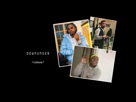 [FREE] DABABY x GUNNA x RODDY RICCH TYPE BEAT 2020 - "YAMAHA" [Prod. DOWNUNDER]