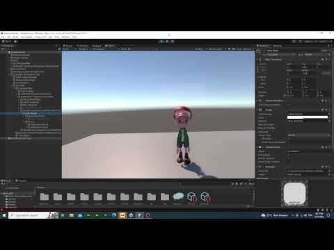 Dialogue System + Unity XR Interaction