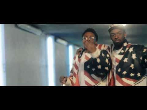 Savvy & Gm $ic - IDK (Official Video)