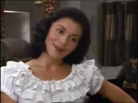 Ζορό. επεισόδιο εικοστό πρώτο. σπάνια μεταγλωττιση της ΕΡΤ