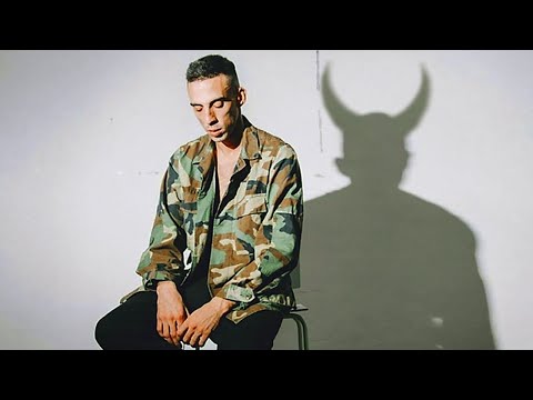 La Bruja (con Niño Maldito)