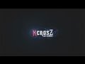 Music INTRO xcrosz 