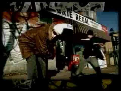 2faces - Moi 2Faces & Dirty