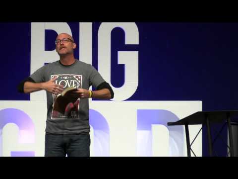 Spirit Of The Living God | 2 Corinthians 3:1-6 | Sunday September 28th