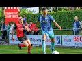 Samenvatting De Treffers - Jong Sparta Rotterdam