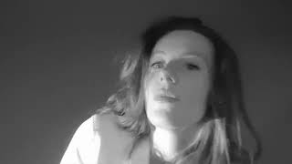 Hot Sounds for Your Event by Katy O.