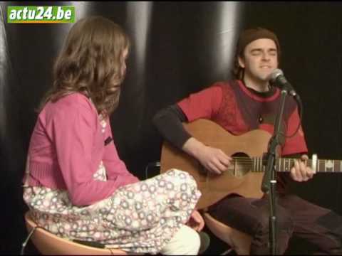 Actu24 - Seb Duthoit : Les petites mains