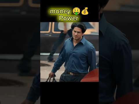 Paisa Ho To  Kuch bhi Possible hai