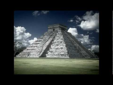 Roman Sokolovsky & Loona - To﻿ Your Site (Ronny K Remix)