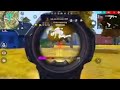 Free Fire New Song Op Top 10