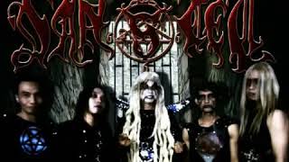 Download lagu Santet - Nyupang Nyi Blorong mp3