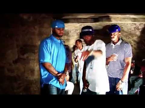 Shyheim - Money  Rolling