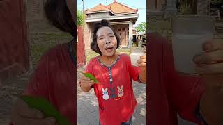 Download lagu Enak Susunya Mama Mama Lucu 🤣 #shorts #viral #fyp mp3