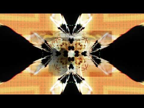 Double J The Rapper - One By Two (1/2) feat. Lazy B (Official Video) [Prod. MHR]