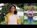 QUARANTINE FROM REALITY Konji Konji Kaithi Kannayiram Episode 328