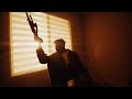 Janaabe Aali JERRY Official Music Video