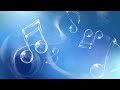 Jeff Golub — Crazy Love