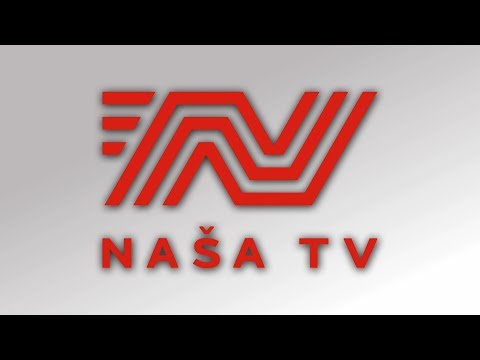 FINALE KUPA HERCEG-BOSNE: HKK ŠIROKI - HKK ZRINJSKI