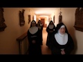 Our Vocation is a Great Gift - Poor Clares, Galway