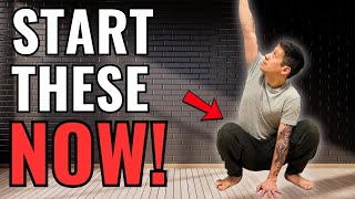 5 Exercises You’ll REGRET Skipping In 10 Years!
