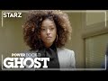 Power Book II Ghost Mid Season Recap Season 2