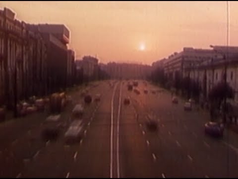 Video thumbnail for Между тем, что было, и тем, что будет (Between the Past and Future)