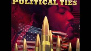 New Music: Philthy Rich featuring Mozzy - “Political Ties” (Snippet)