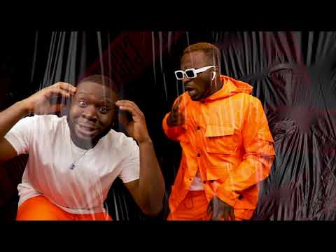 JejeLTBB - SERE  ft G.Wonda (Official Video)