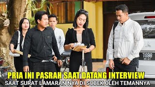 Download lagu THIS MAN COULD ONLY RESIGN WHEN HIS APPOINTMENT LETTER WAS TORN BY HIS COMPETITOR, EMBARRASSING HIM. mp3 Download lagu THIS MAN COULD ONLY RESIGN WHEN HIS APPOINTMENT LETTER WAS TORN BY HIS COMPETITOR, EMBARRASSING HIM. mp3