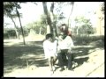 Rudo Rwunokosha MPG