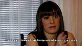 EFEVBERHOVA SLAVNÁ FOTOGRAFKA