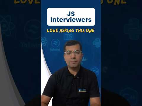 Understanding the JavaScript this Keyword
