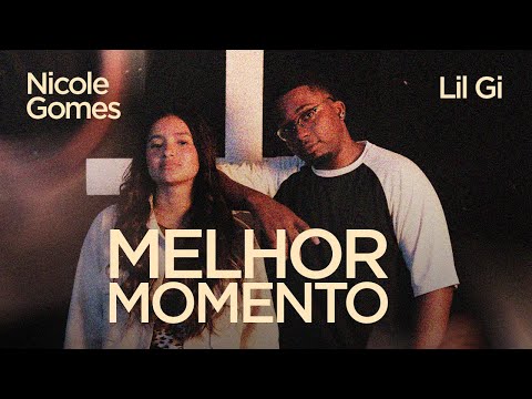 Gospel Beat Brasil and 2 more