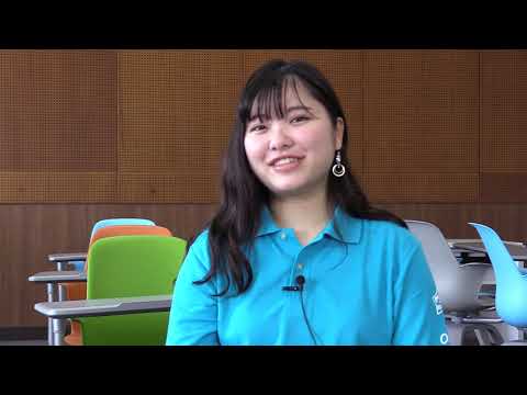 わたしたちの大好きな場所 1