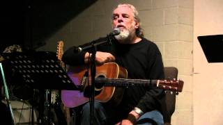 Download lagu DANNY DANIELS - Acoustic Worship - San Carlos, CA - March 11, 2012 mp3