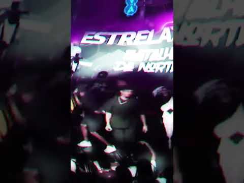 SEM DUVIDA OS MELHORES DROP NO BEAT! #parte1 #blackout #brennuz #batalhaderima