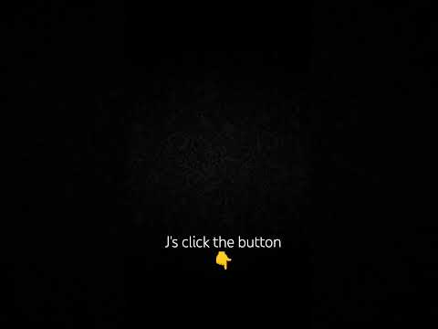 J's click it it will make my videos reach more people