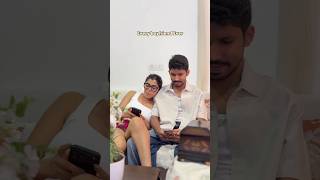 Download lagu Every boyfriend ever mp3