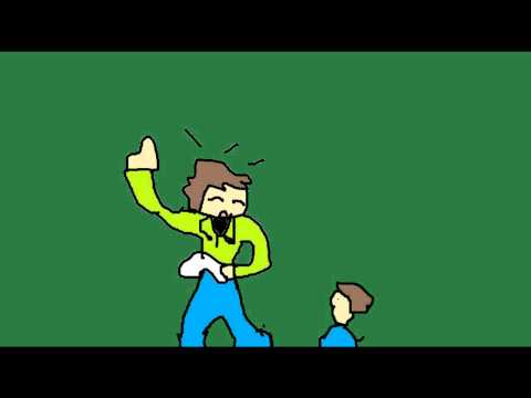 Steam Community :: Video :: multi ahuevo ep 1