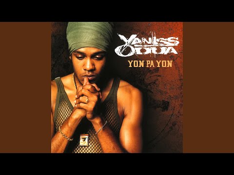 J'ai la rage (Bonus Track)