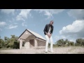 Goodluck Gozbert Ipo Siku Video