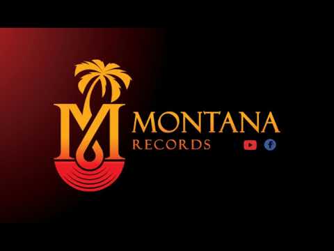 Południowa Strona Miasta - 'OSOBISTE ZDANIE'