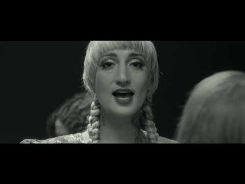 Video thumbnail for Collapse